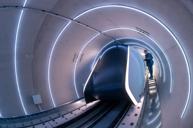 hyperloop-test-track-passenger-vehicle-munich-germany.webp