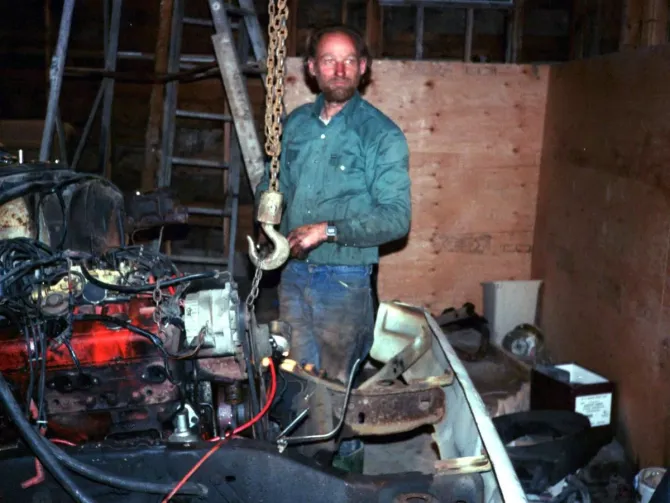 0-robert-pickton-man-accused-of-killing-at-least-60-women-and-feeding-their-remains-to-his-pigs-199jpgt-pikcton-kopya.webp