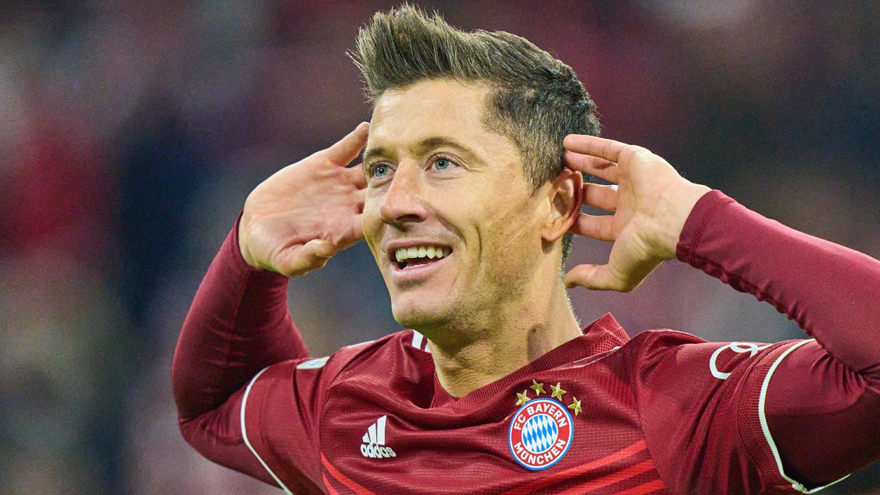 robert-lewandowski-depophotos-1785527.jpg