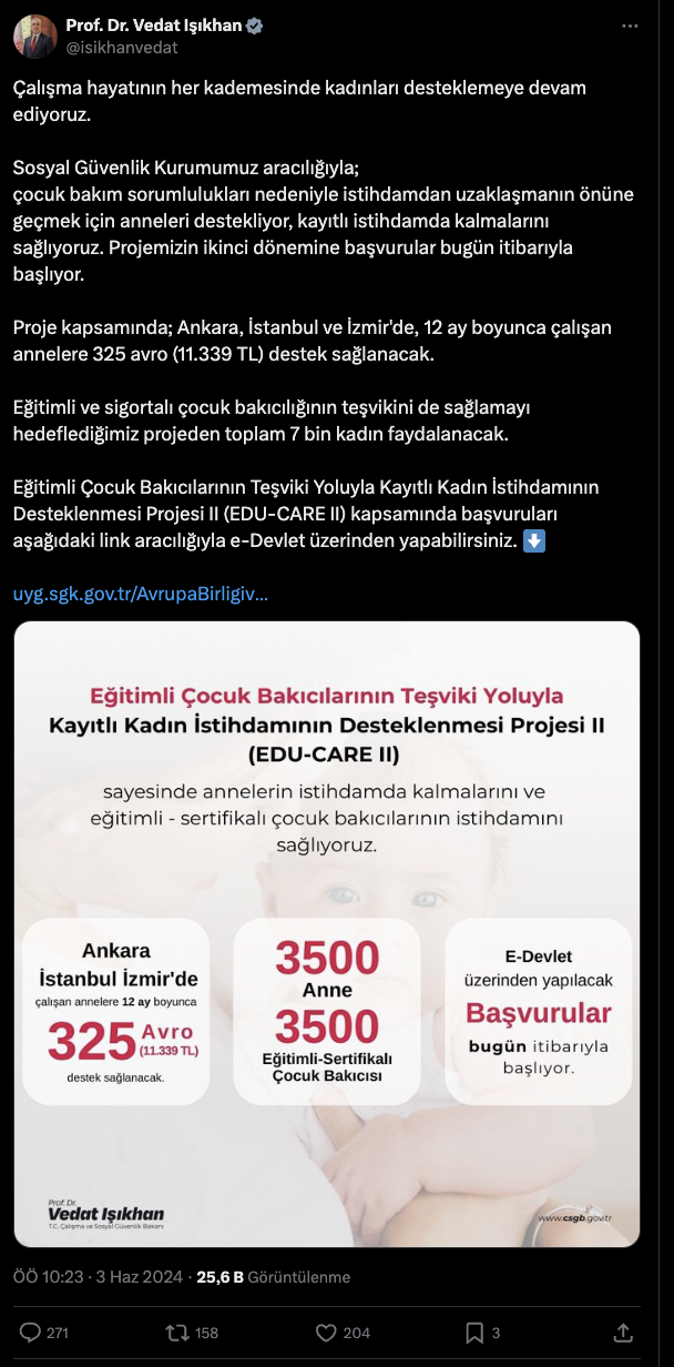 ekran-resmi-2024-06-03-12-27-21.png