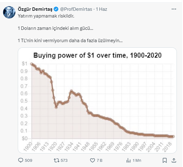 ozgur-demirtas-tweet.png