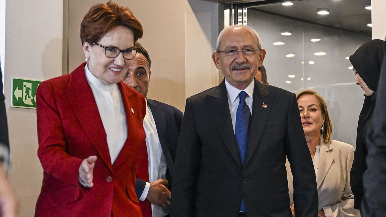 aksener-kilicdaroglu-6cg5-cover.jpg