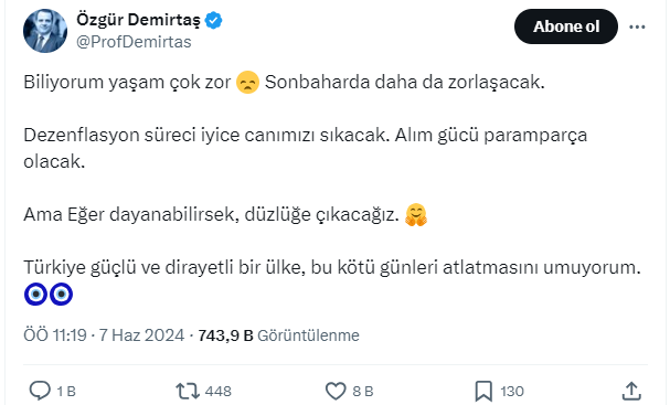 ozgur-demirtas.png