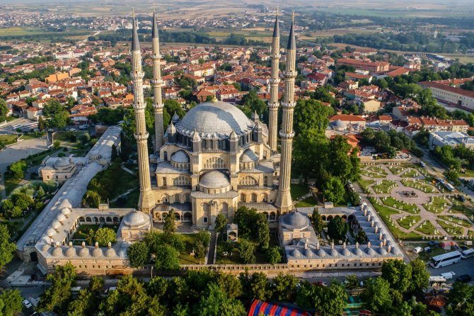 edirne-selimiye-mosque-2.jpg