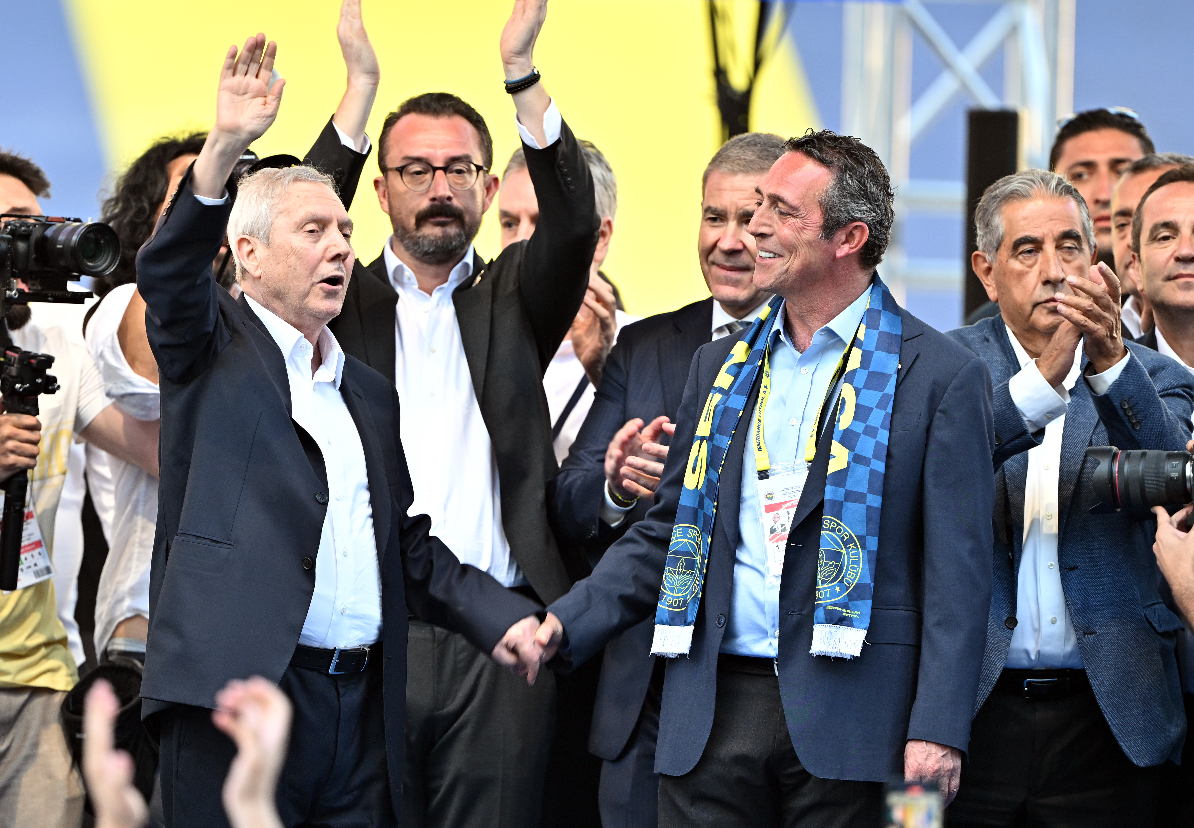 aa-20240609-34828668-34828656-fenerbahces-ordinary-elective-general-assembly-ends-in-istanbul.jpg