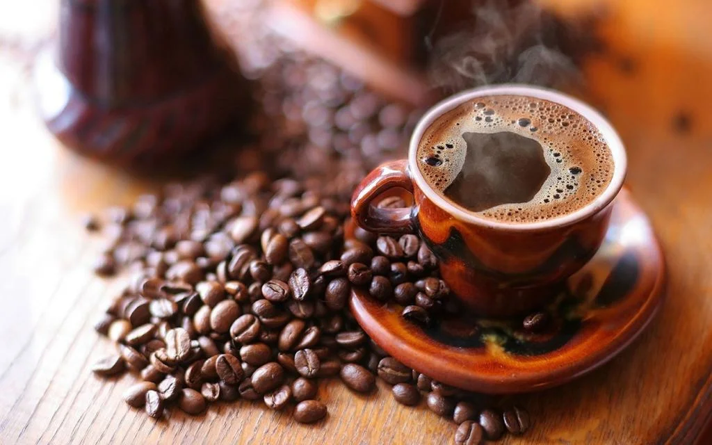 turkish-coffee-1024x640-jpg.webp