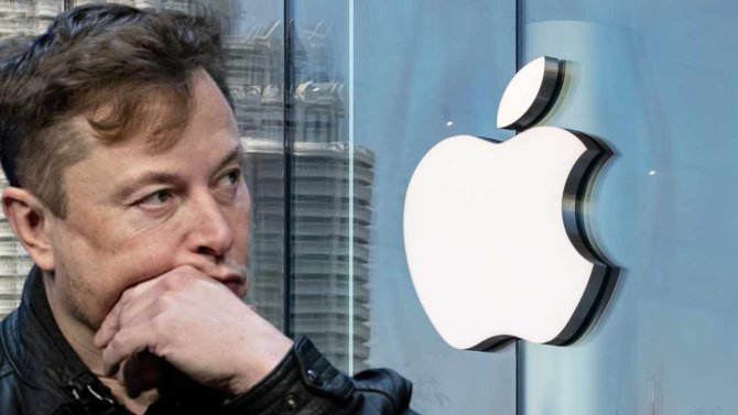 elon-musk-apple.jpg