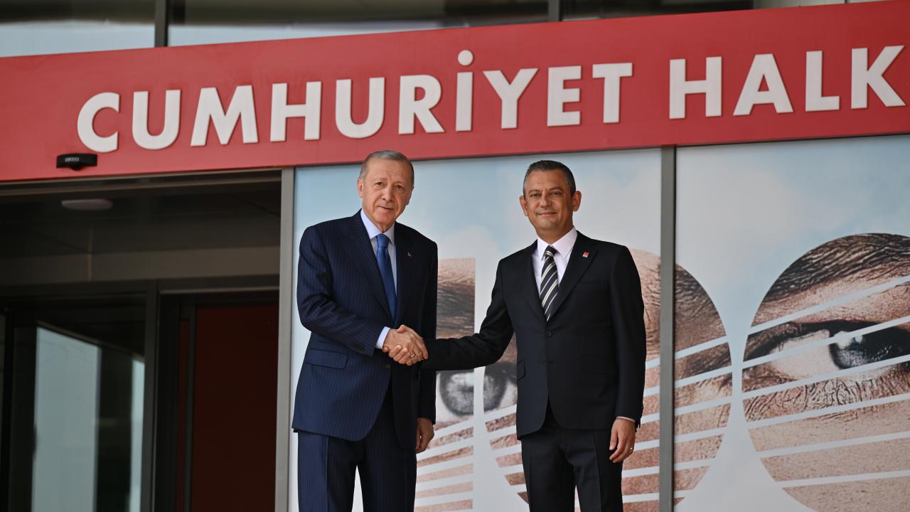 erdogan-ozel-aa-2241731.jpg