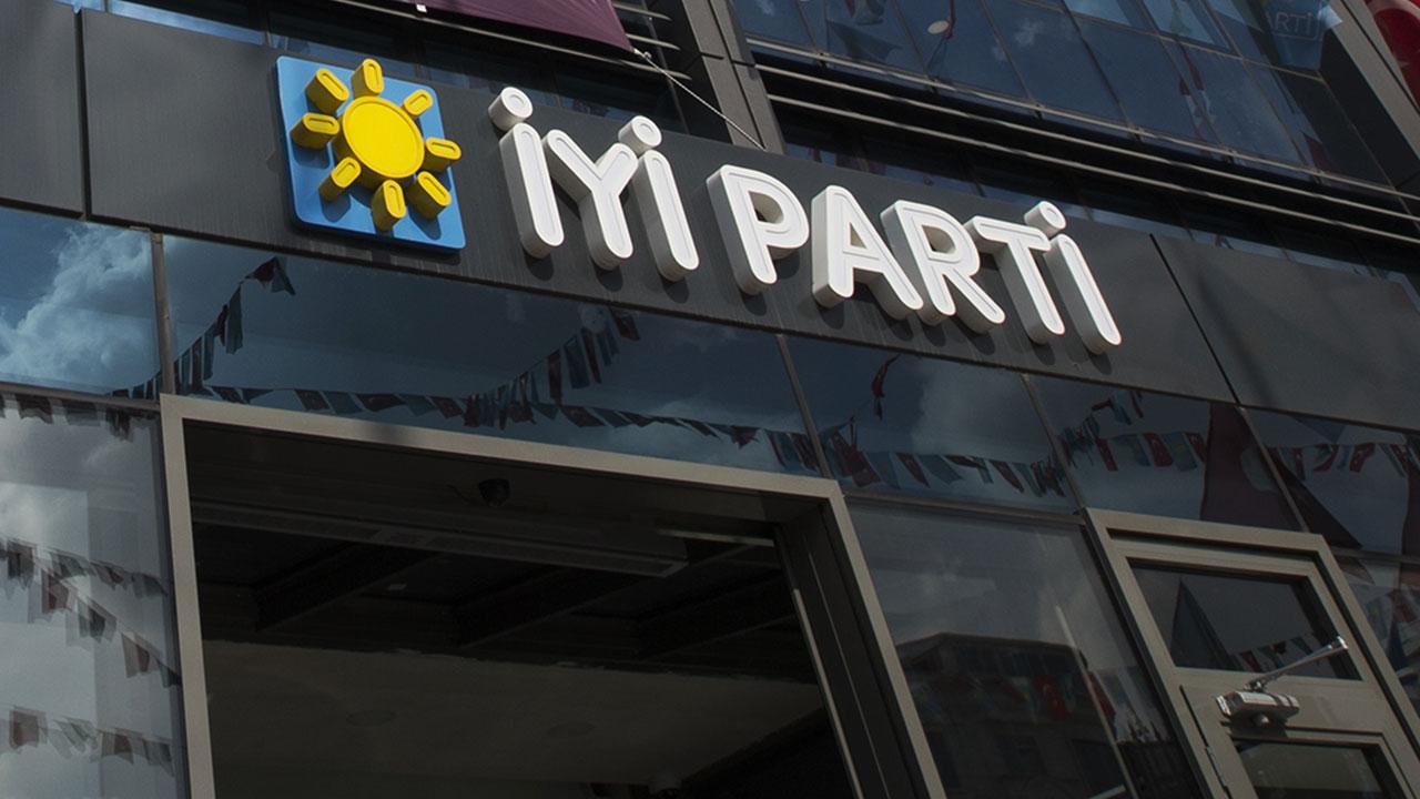 iyi-parti-1477836.jpg