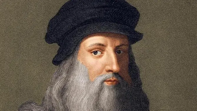 leonardo-da-vinci.webp