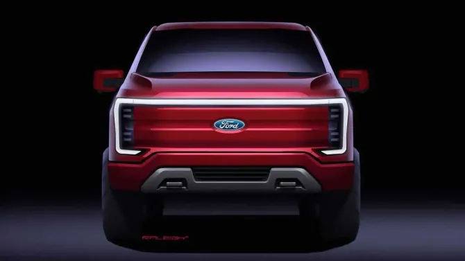 2022-ford-f-150-lightning-sketches.webp