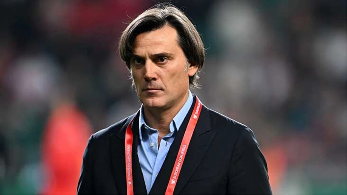 montella-acikladi-yildiz-futbolcu-gurcistan-17442582-6925-amp-001.jpg