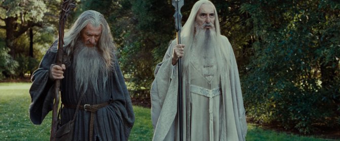 the-lord-of-the-rings-the-fellowship-of-the-ring-saruman-the-white.jpg