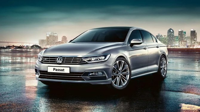 volkswagen-passat-sedan-satistan-kaldirildi.jpg