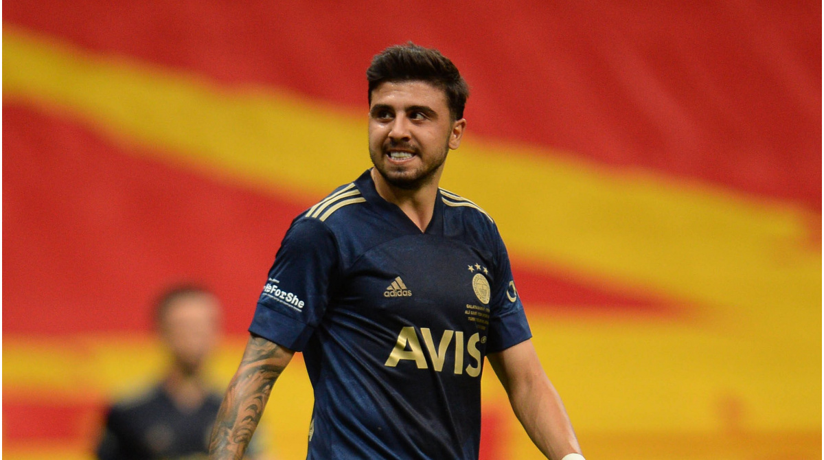 ozan-tufan-fenerbahce-1621608893-63196.jpg