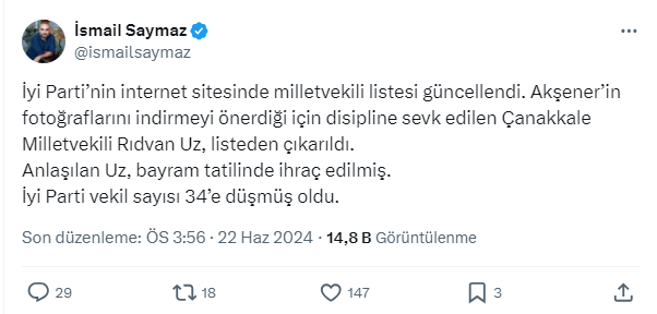 ismail-saymaz.png