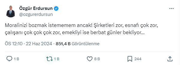 ozgur-erdursun.png