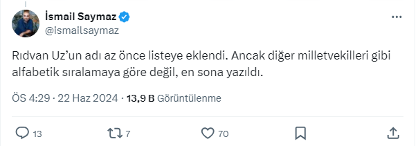 smail-saymaz-2.png