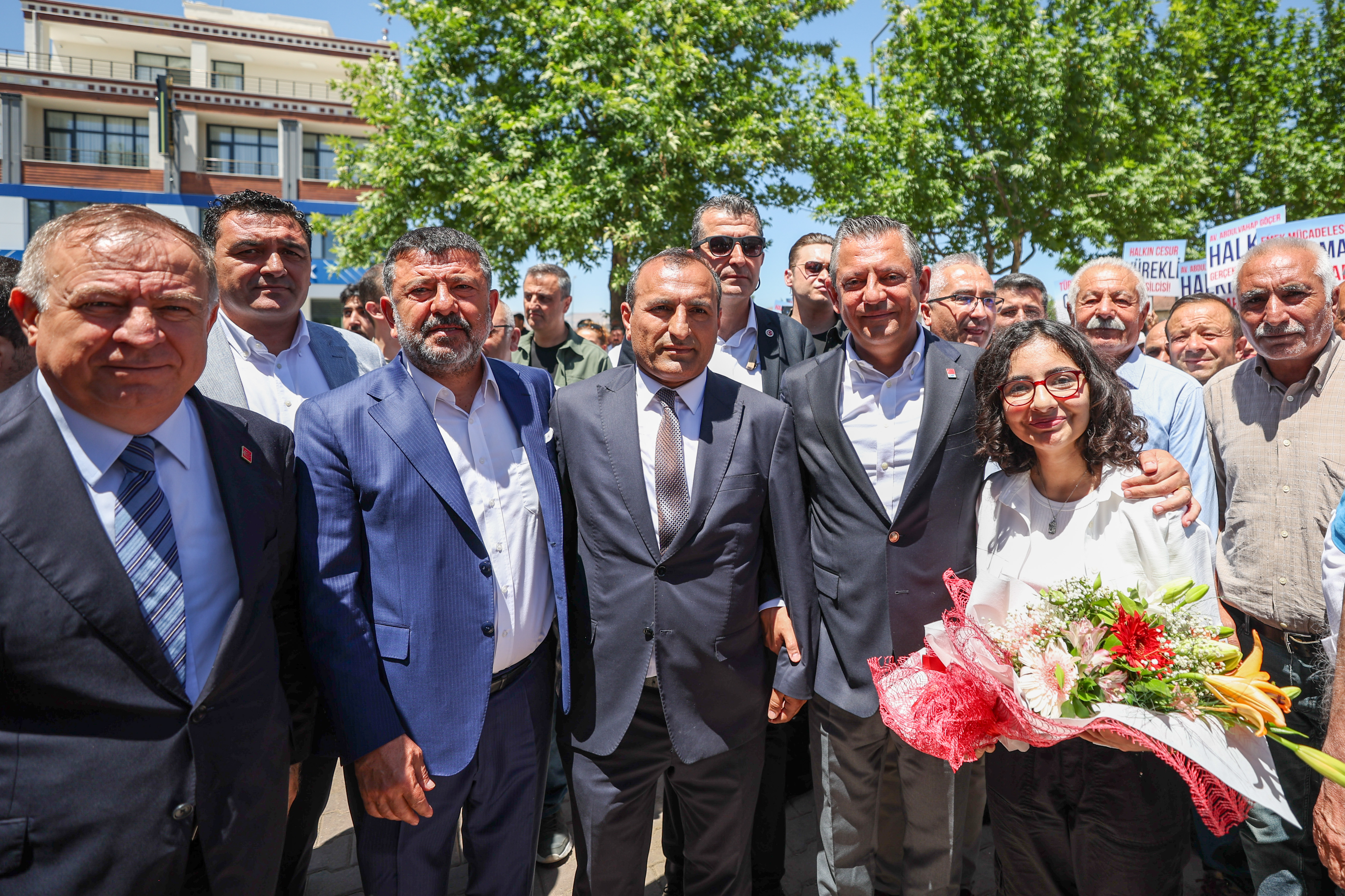 aa-20240622-34944887-34944886-chp-genel-baskani-ozel-malatyada-konustu.jpg