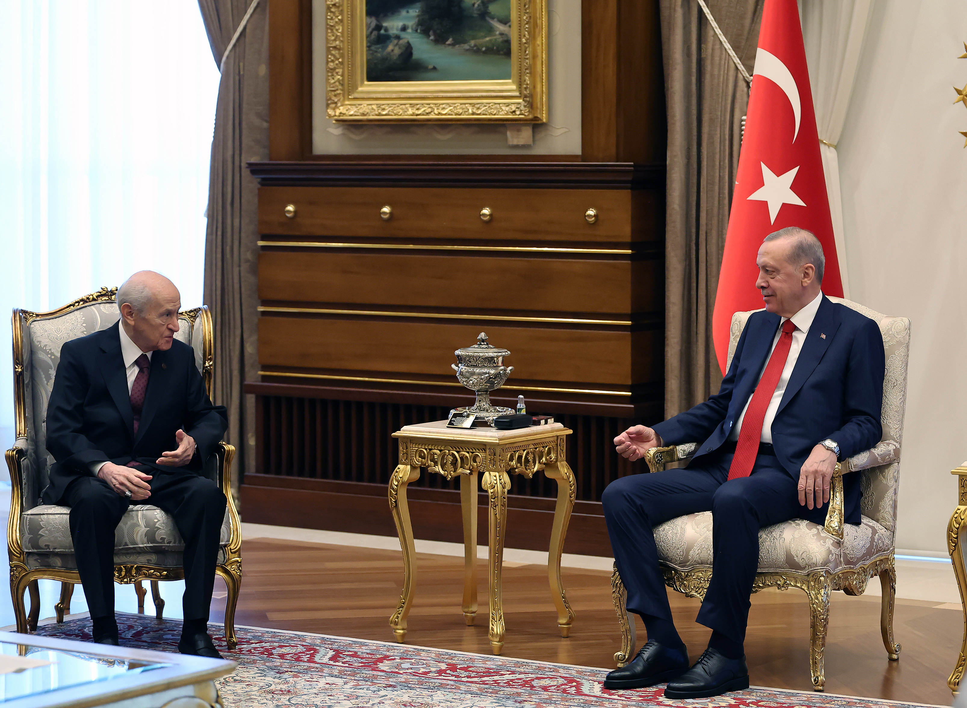 aa-20240626-34977006-34977002-recep-tayyip-erdogan-devlet-bahceli-meeting-in-ankara.jpg