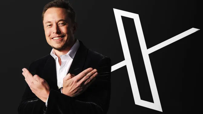 elon-musk-3.webp