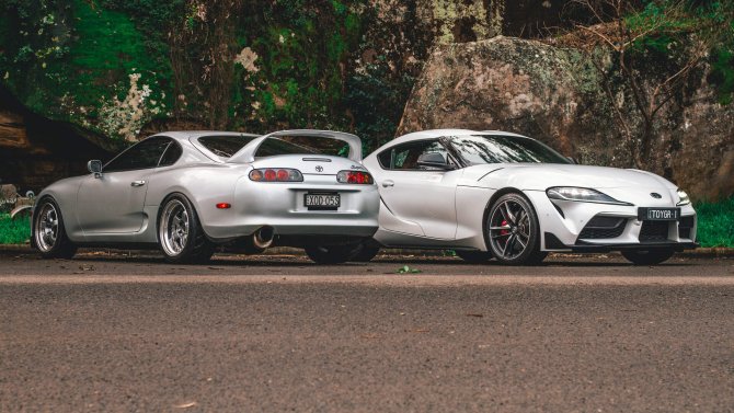 dede-torun-karsi-karsiya-yeni-toyota-supra-vs-efsanevi-supra-large.jpg