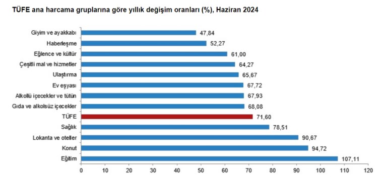 101911023-tuik-acikladi-yillik-enflasyon-yuzde-71-6.jpg