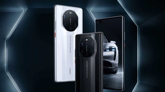 huawei-mate-rs-porsche-design.jpg