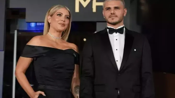 wanda-nara-ve-mauro-icardi-ayrildi-mi-1720509478-9093-kopya-002.webp