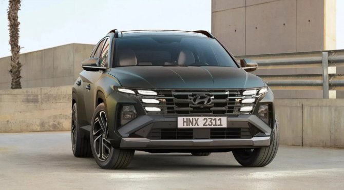 src-340x1912xyeni-hyundai-tucson-turkiye-de-iste-fiyati-ve-ozellikleri.jpg