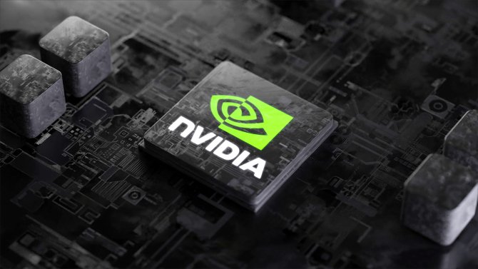 nvidia-rtx-4000-series-mobility-gpus-feature-image.jpg