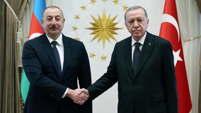 aliyev-turkiyeye-geliyor-ncuq.webp