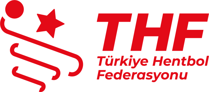 turkiye-hentbol-federasyonu-logo.png