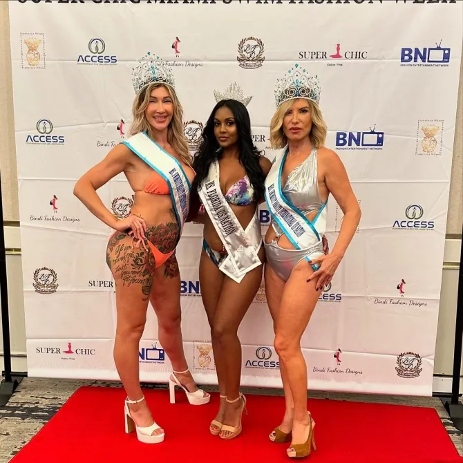 what-an-incredible-honor-to-crowned-ms-swimsuit-beauty-international-us-nation-2024-yesterday-during-the-super-chic-miami-swim-fashion-week-runway-show-i-am-beyond-grateful-for-this-amazing-honor-it-was-such-a-surreal-experien-3.webp