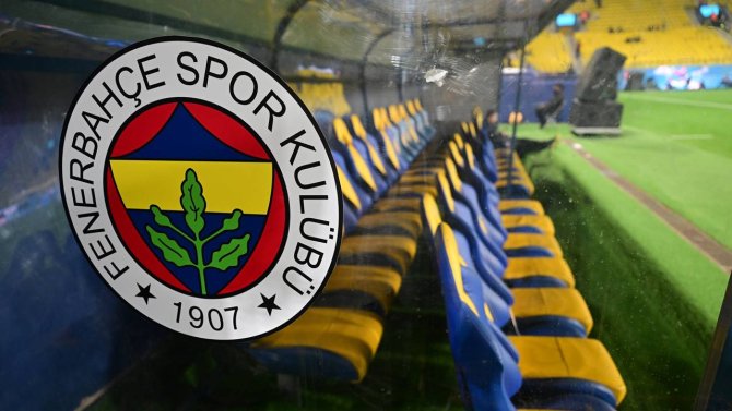 fenerbahce-takim-fhct-cover.jpg