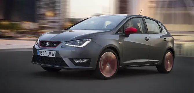 seat-ibiza-makyaj.webp