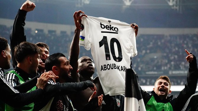 besiktas-iha-2037482.jpg