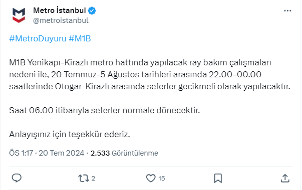 metro-istanbul.png