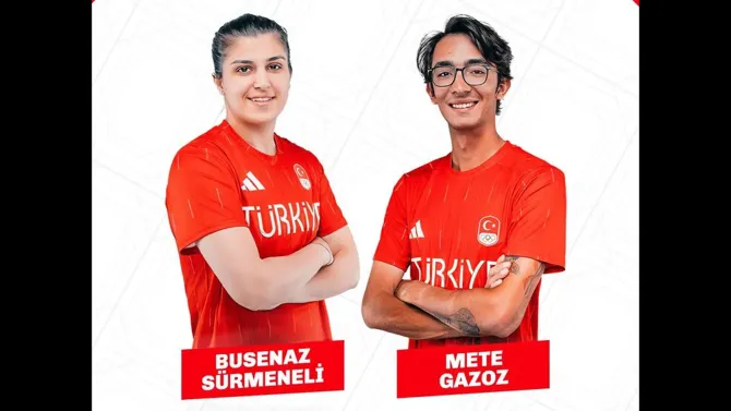 olimpiyatta-turkiye-bayragini-busenaz-surmeneli-ve-mete-gazoz-tasiyacak-m1ma.webp