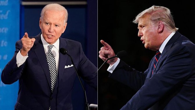 biden-trump-aa-1493115.jpg