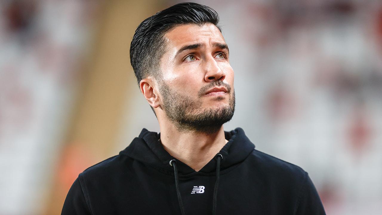 nuri-sahin-aa-1833047.jpg