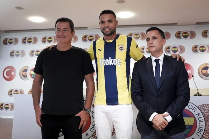 aa-20240725-35228195-35228188-fener-c2pm.webp