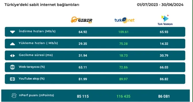 internet-wxyj.webp