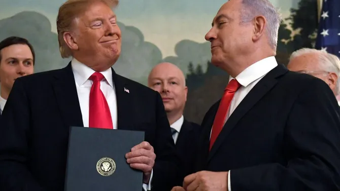 trump-netanyahu.webp