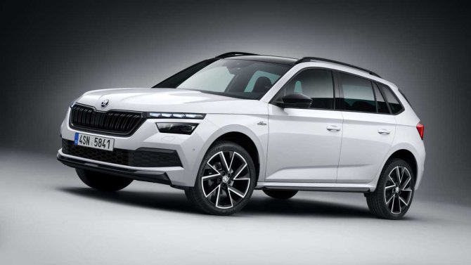 2020-skoda-kamiq-monte-carlo.jpg