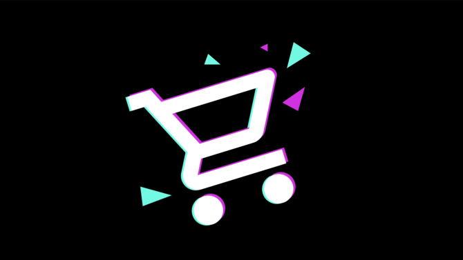 the-epic-games-store-shopping-cart-is-here-1920x1080-0a7549b472a9.png