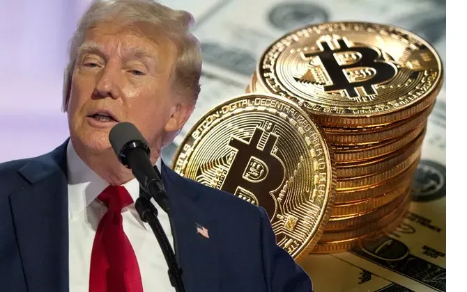 donald-trump-bitcoin-y9ju.webp