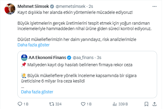 mehmet-simsek.png