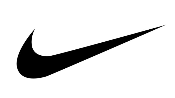 nike-black.jpg