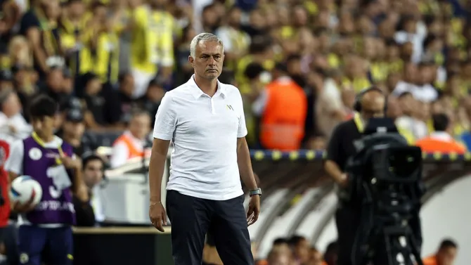 mourinho-lille.webp